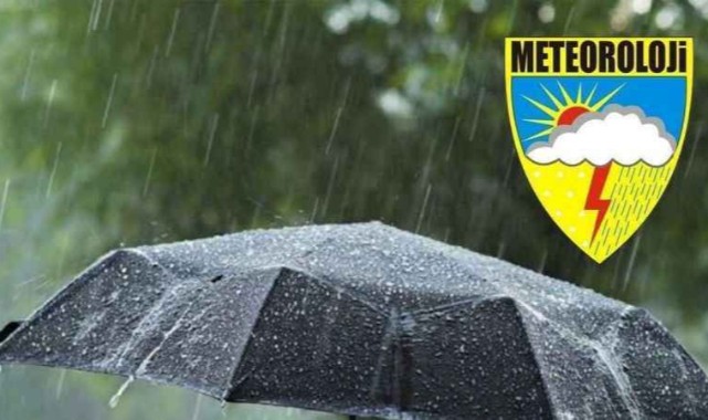 Şanlıurfa'da Hava Nasıl Olacak Meteoroloji'den Açıklama Var