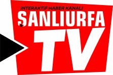 Şanlıurfatv