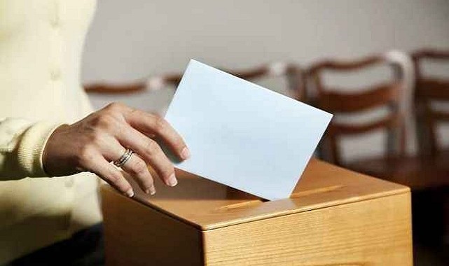 Hivan Seçim Sonuçları ve Diğer Yenilenen Belediye Seçim Sonuçları