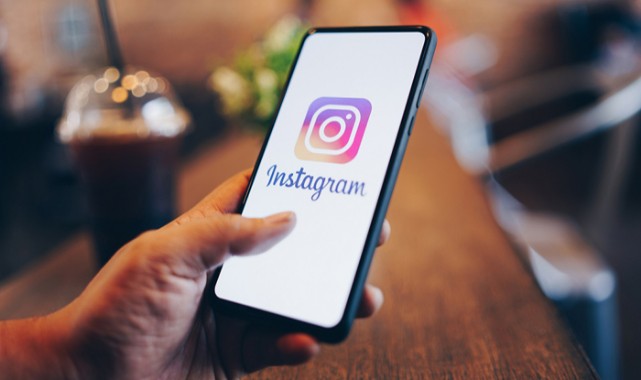 instagram Savunma Yaptı, Ulaştırma Bakanıyla Toplantıda Neler Yaşandı? İnstagram Açılacak mı?;