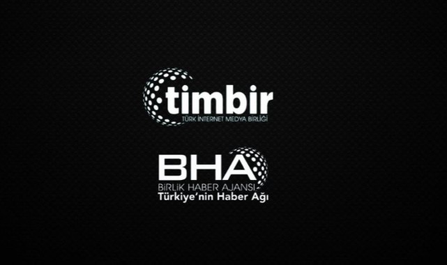 Timbir ve Bha Haber’e Yönelik Alçak Yorum Asılsız Çıktı Tekzip Geldi.;