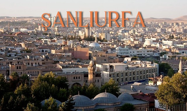 Şanlıurfa'da 2023 Yılında Kaç Kişi İntihar Etti Veriler Paylaşıldı;