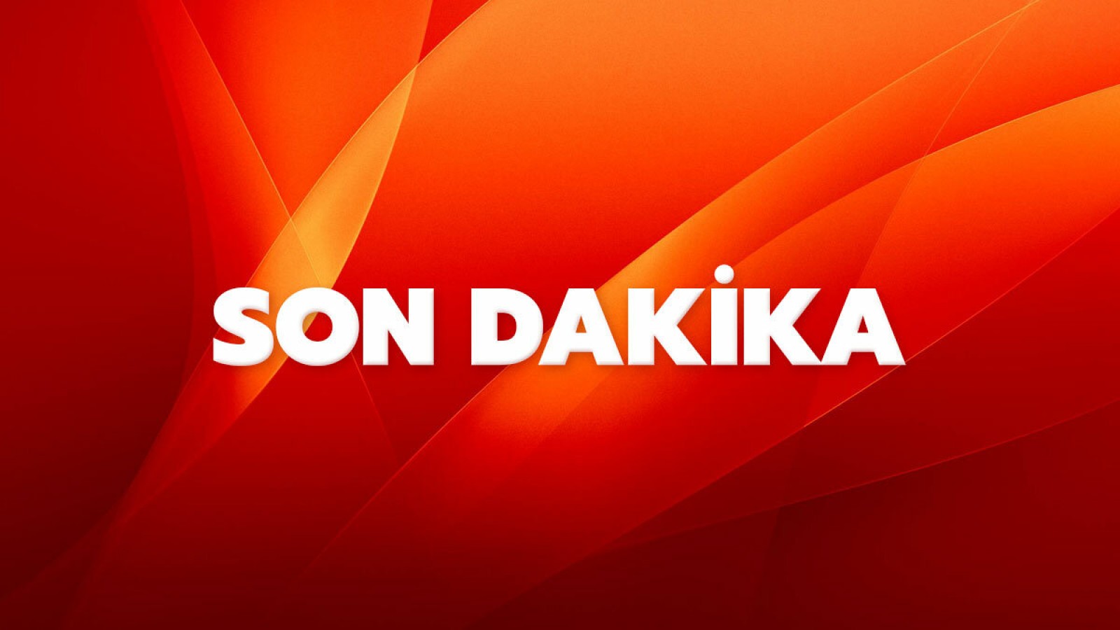 CHP Milletvekili Aziz Aydınlık DEDAŞ'a sert çıktı