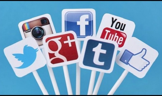 Sosyal Medyada Sahte Kullanıcıları Tespit Etmenin Önemli Yolları 10 İpucu;