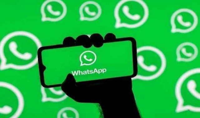 Whatsapp Yeni özellikleri;