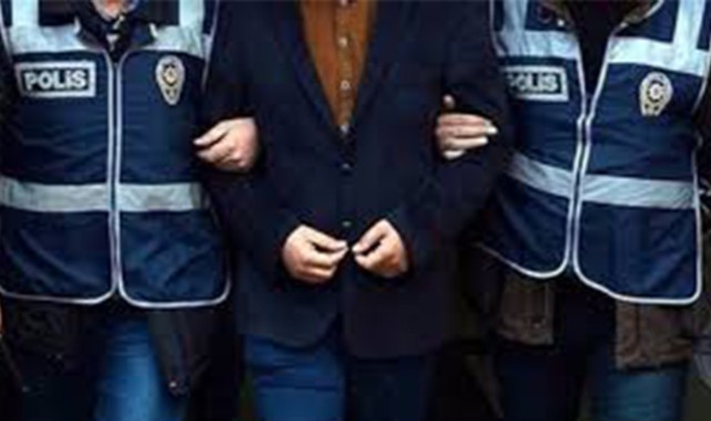 Şanlıurfa Viranşehir'de Uyuşturucu Operasyonu 2 Kişi Tutuklandı