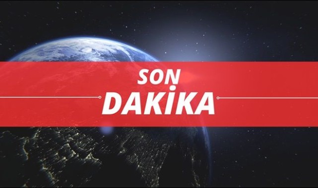 Sondakika YKS Yerleştirme sonuçları açıklandı;