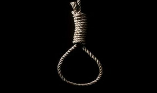 Urfa'da intihar Vakaları 1 Ayda 9 kişi intihar etti;
