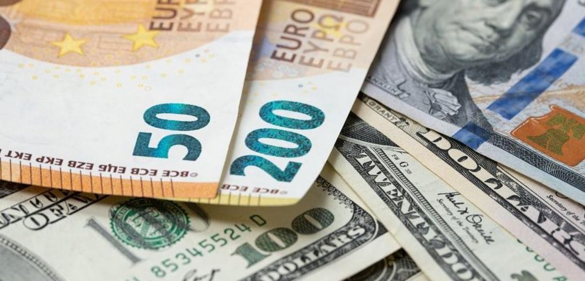 Dolar ve Euro Yükselişe Devam Ediyor Şanlıurfatv Ekonomi Gündemi