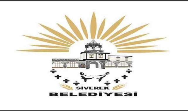 Siverek Belediyesi 25 Memur Alımı Başvuru ve Detayları;