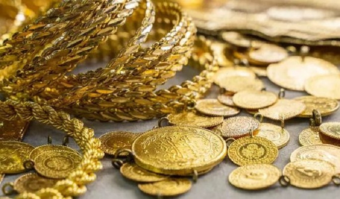 Altın Fiyatları Ne Kadar Oldu, Urfa'da Altın Fiyatları