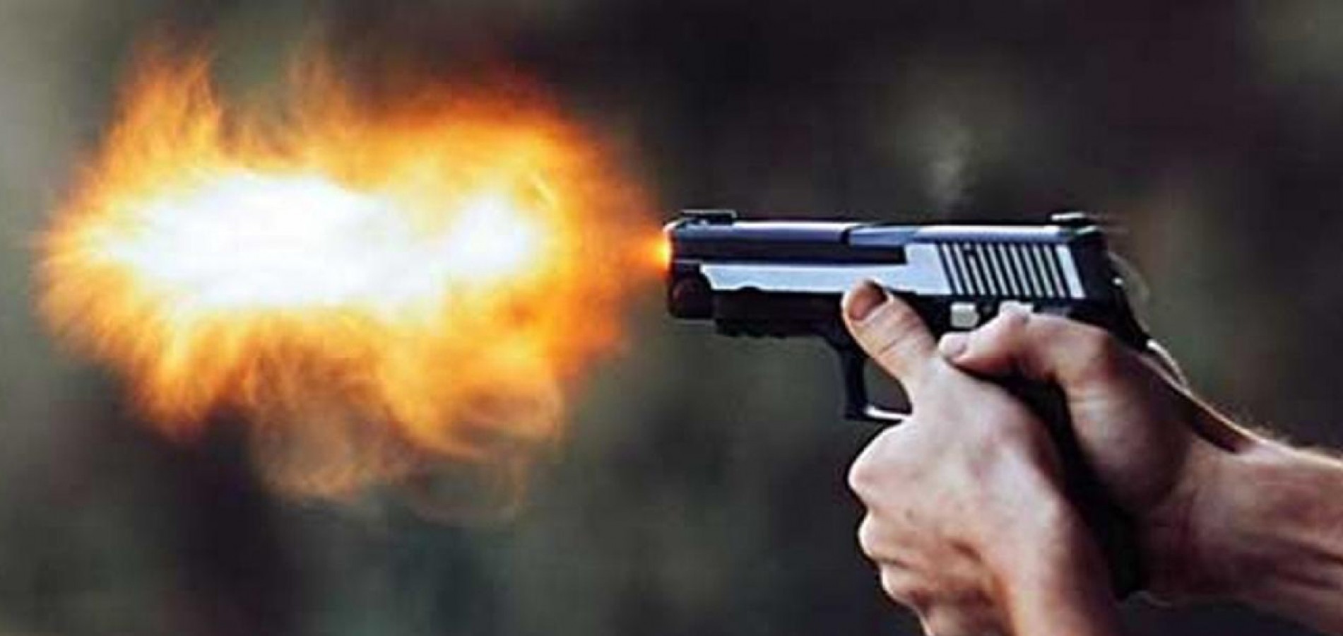 Urfa’da silahlı kavga: 1 ölü, 1 yaralı;