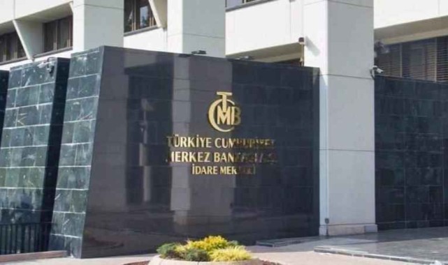 Merkez Bankası Kararı Faizleri Yükseltti