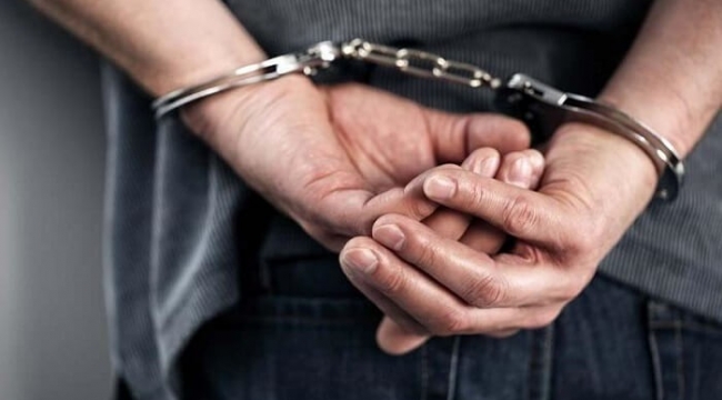 Şanlıurfa girişinde yakalanan 4 dolandırıcı tutuklandı