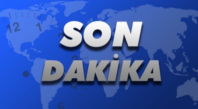 MSB açıkladı: Şanlıurfa'da 2 DEAŞ'lı terörist  yakalandı