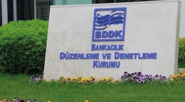 BDDK Düzenleme Yaptı Vatandaş ve Ticaret Yapanlara Sorunlu krediler için üç yıllık plan;
