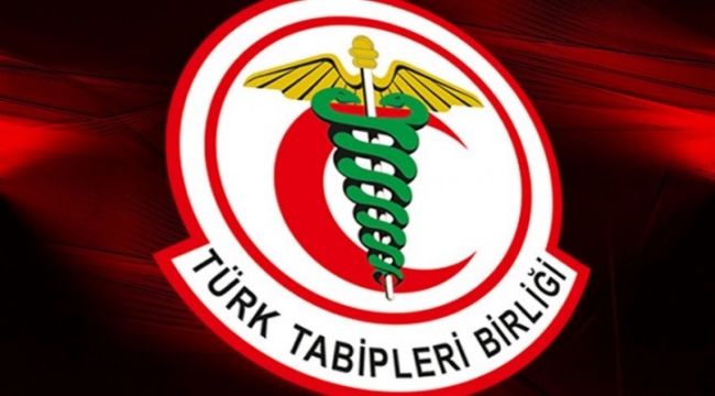 Türk Tabipler Birliği 12 Yaş ve Üzeri Aşı Takvimine Alınmalı