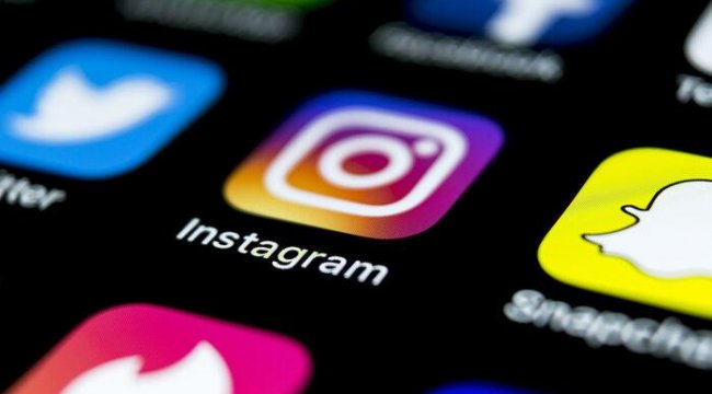 instagram işletme hesabı kullanıcılarına dolandırıcılık uyarısı geldi