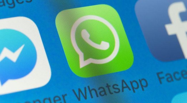 WhatsApp, Yeni özelliklerini duyurdu! Whatsappdan gelen bağlantıların