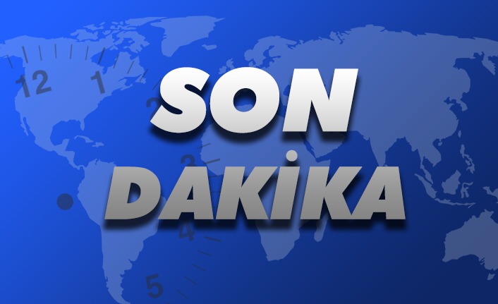 AK Partili Meclis Üyesi istifa etti;