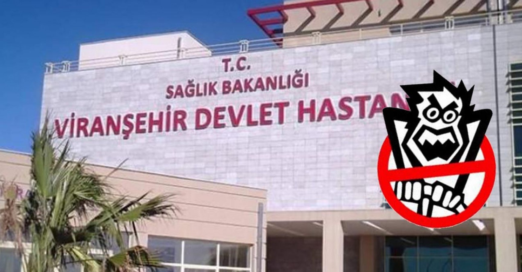 Viranşehir’de düğün dönüşü kaza!;