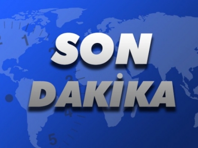 SON DAKİKA | Urfalı isim bakan oldu!;