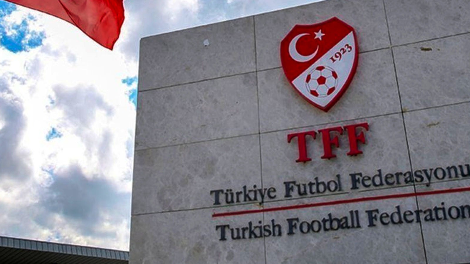 Şanlıurfasporlu futbolcu PFDK’ya sevk edildi;