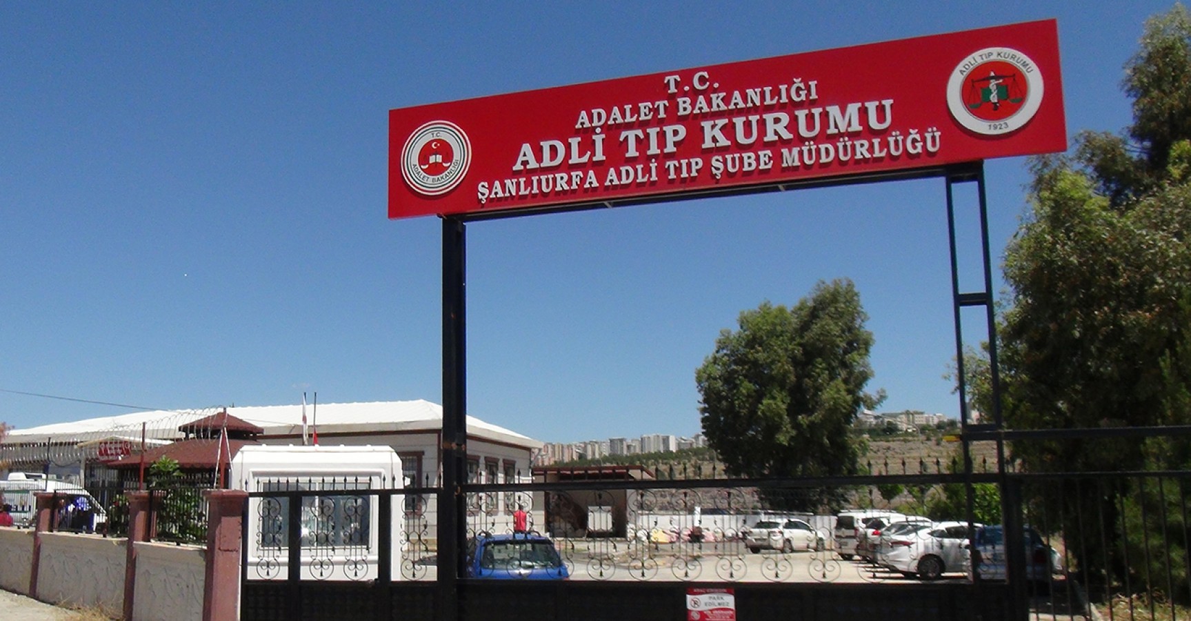 Şanlıurfa'da bir çocuk evinde ölü bulundu!;