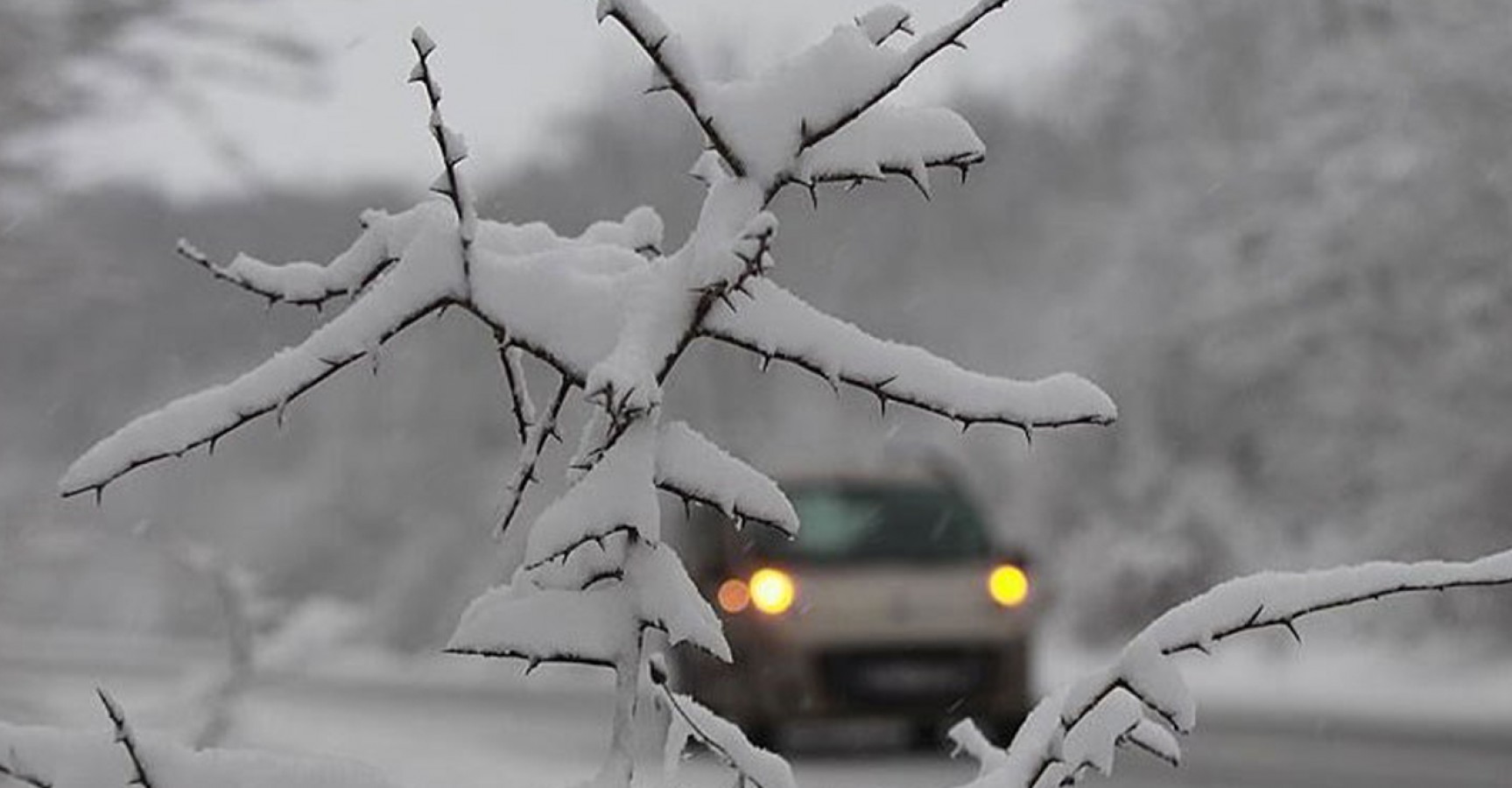 Meteoroloji'den zirai don uyarısı;