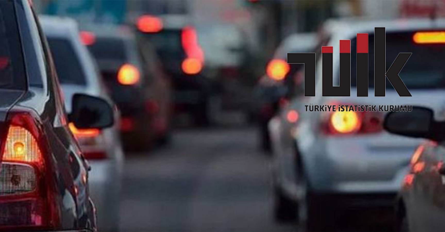Urfa’da trafiğe kayıtlı kaç araç var?;