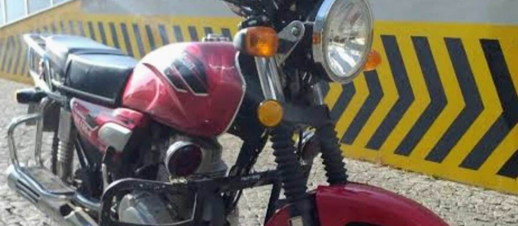 JASAT’tan motosiklet ve römork hırsızlarına operasyon!;