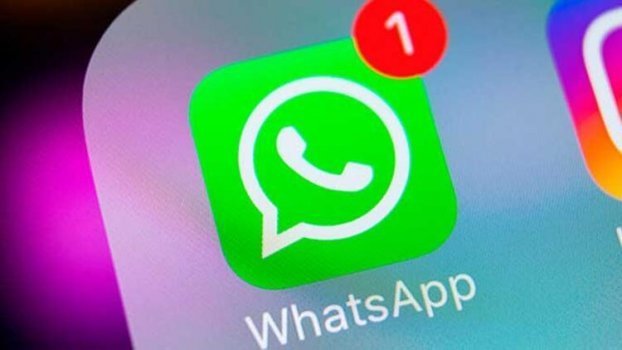 WhatsApp'tan iki yeni özellik geldi!;