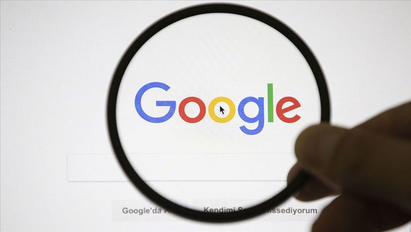 Google Android'e yeni özellik getirdi!;