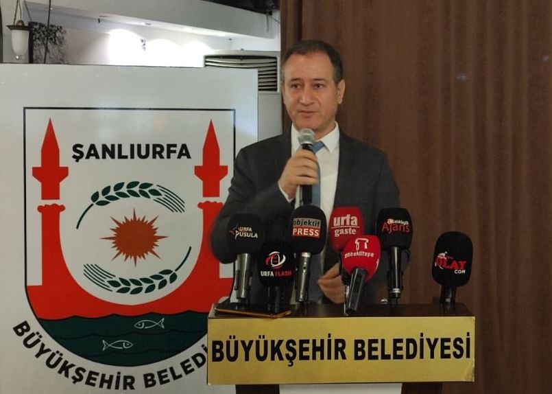 Karadağ güven tazeledi;