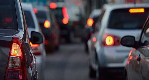 Zorunlu trafik sigortası yönetmeliğinde değişiklik;