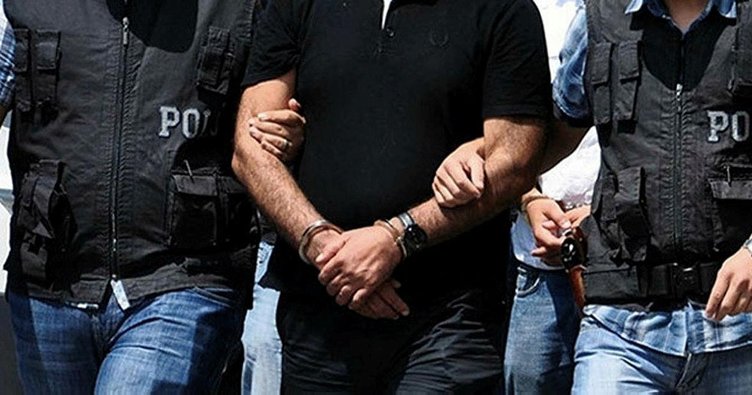 Urfa merkezli 17 ilde dolandırıcılara yönelik operasyonda 15 tutuklama;