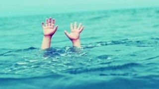 Suruç'ta serinlemek için sulama kanalına giren 3 çocuk boğuldu;