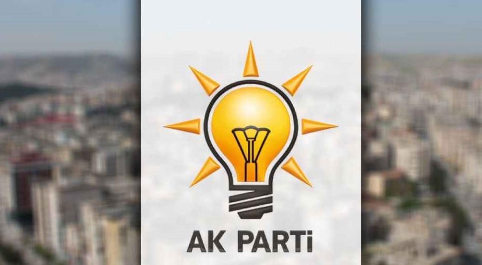 Urfa'da AK Parti'de değişim rüzgarı esmeye devam edecek mi?;