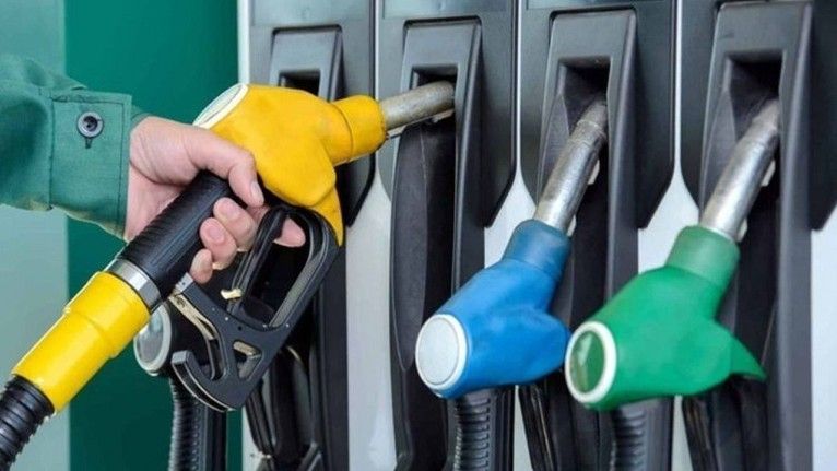 Petrol 105 dolara düştü, akaryakıta yansıyacak mı?;