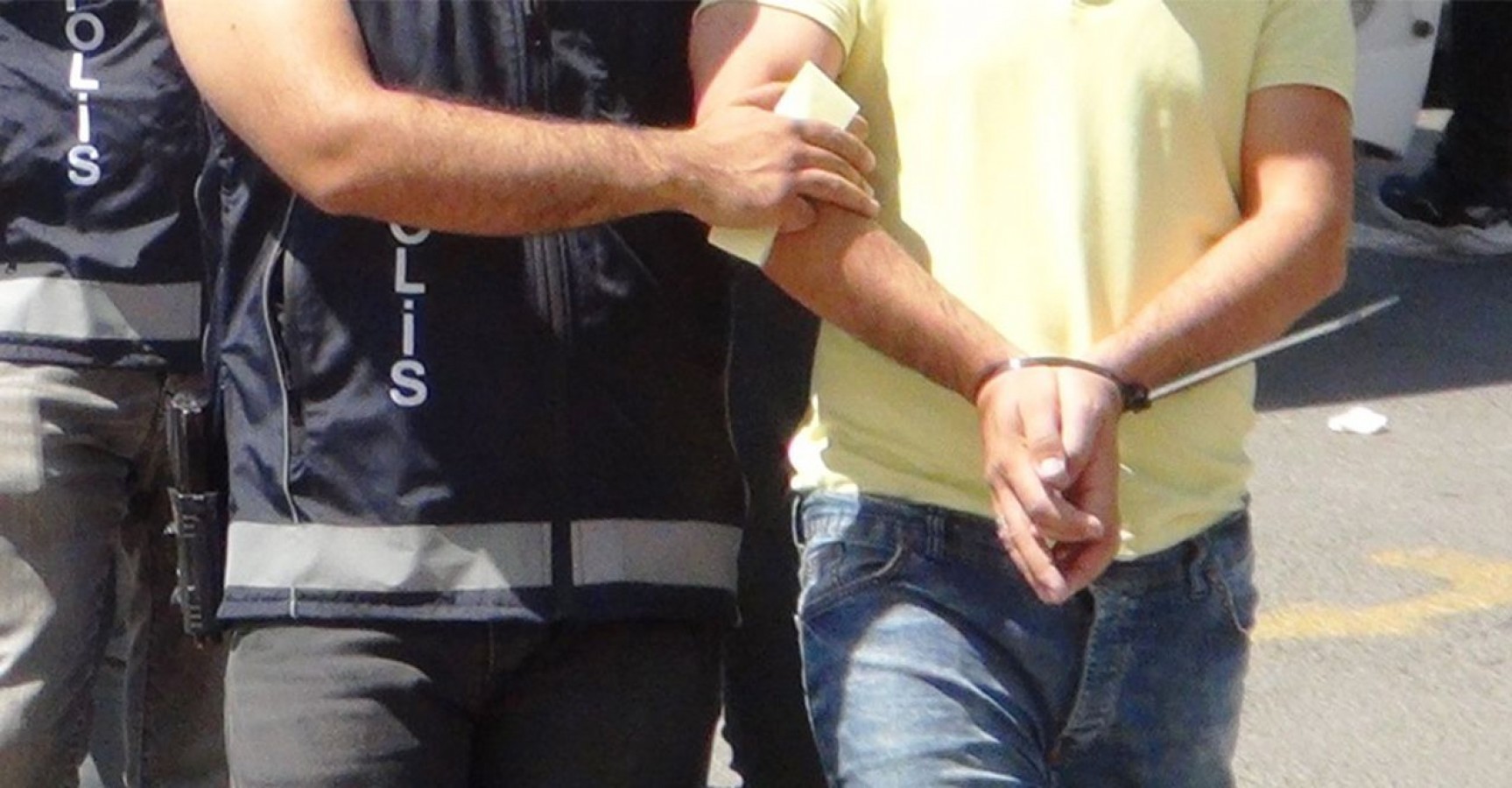 Urfa'da ki Uyuşturucu Operasyonunda 19 Kişi Tutuklandı