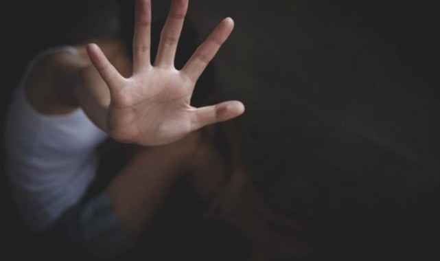 Şanlıurfa'da Çocuğa cinsel istismar Suçundan Korkutan Rakamlar