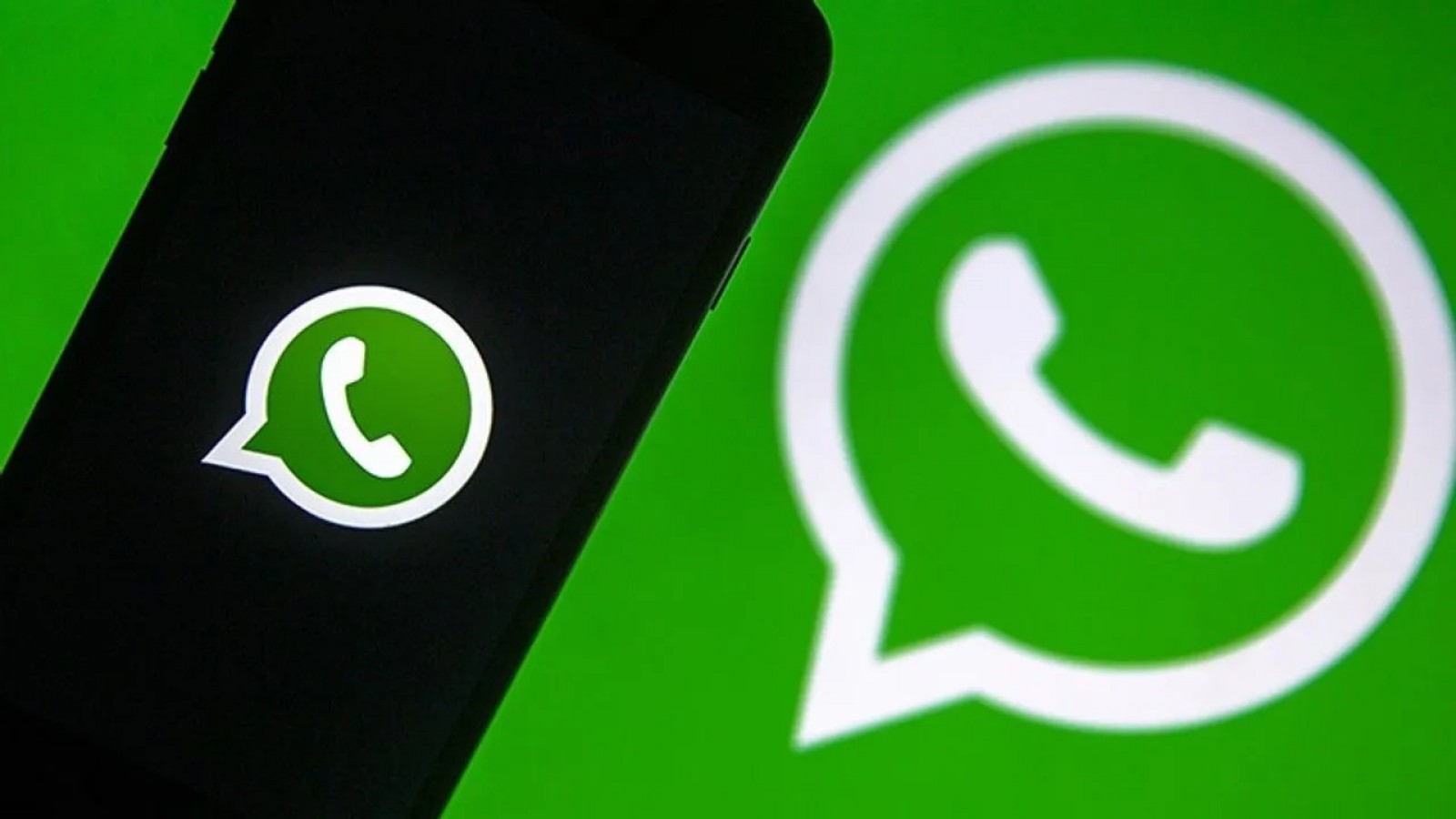 Whatsapp Yeni Özellikleri Artık Ekran Görüntüsü alınmayacak