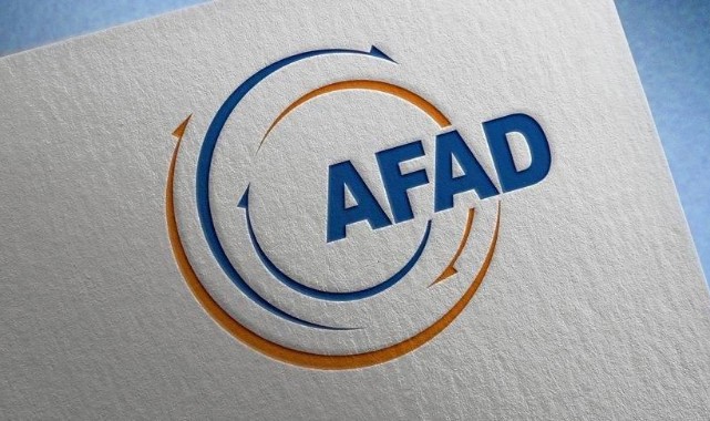 AFAD Personel Alımı Başvurusu ve Şartları