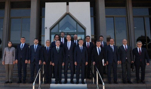 Urfa'nın Elektrik Problemi Masada;
