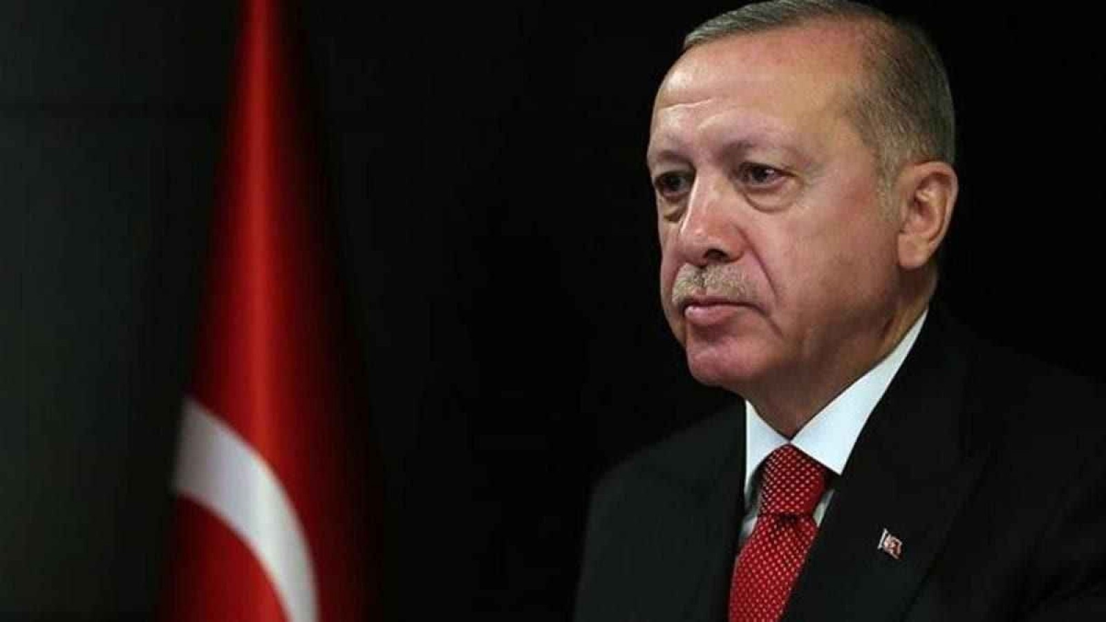 Cumhurbaşkanı Erdoğan'dan Vergi Düzenlemesi Talimatı;
