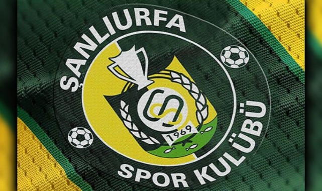 İstanbulspor-Şanlıurfaspor Maçı;