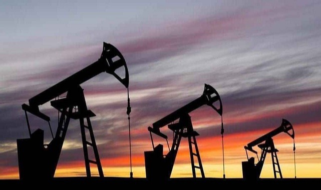 Urfa'da Petrol Var mı? Arama Süresi Uzatıldı;