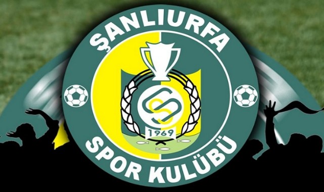 Şanlıurfaspor'da Transfer Atağı Yeni Oyuncular İmzayı Attı;