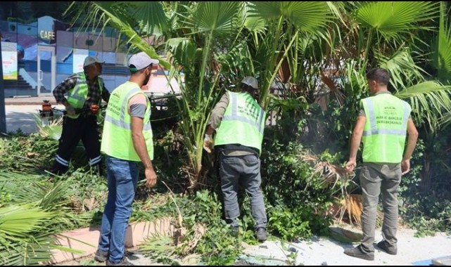 Urfa'nın Çocuk Oyun Dünyası Faaliyete Giriyor;